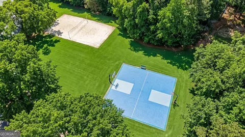View/Area - 895 Riverhaven Dr, Suwanee, GA 30024 photo 7 of 7