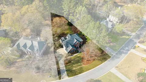 View/Area - 895 Riverhaven Dr, Suwanee, GA 30024 photo 2 of 7