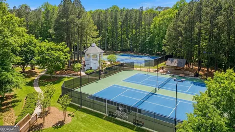 View/Area - 895 Riverhaven Dr, Suwanee, GA 30024 photo 6 of 7