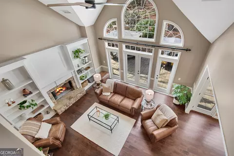 Other - 895 Riverhaven Dr, Suwanee, GA 30024 photo 7 of 10
