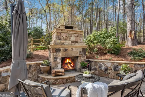 Other - 895 Riverhaven Dr, Suwanee, GA 30024 photo 8 of 10