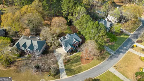 View/Area - 895 Riverhaven Dr, Suwanee, GA 30024 photo 3 of 7
