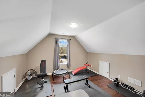 Other - 895 Riverhaven Dr, Suwanee, GA 30024 photo 6 of 10