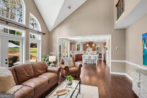 Other - 895 Riverhaven Dr, Suwanee, GA 30024 photo 4 of 10