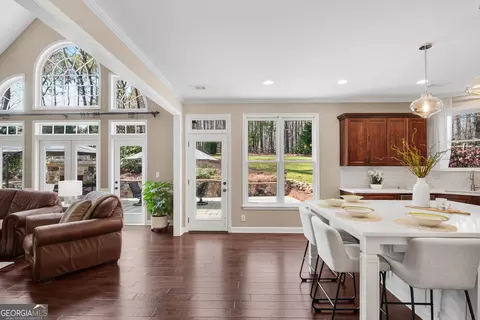 Other - 895 Riverhaven Dr, Suwanee, GA 30024 photo 2 of 10