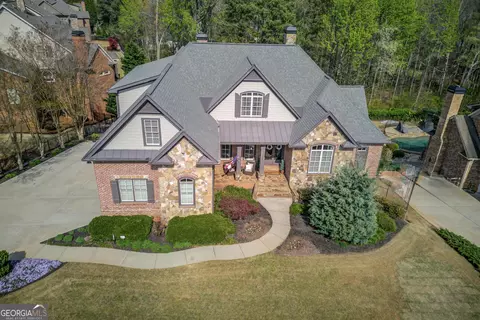 127 Slate Dr, Buford, GA 30518