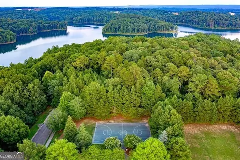 Other - 641 Little Bear Loop, Canton, GA 30114 photo 9 of 10