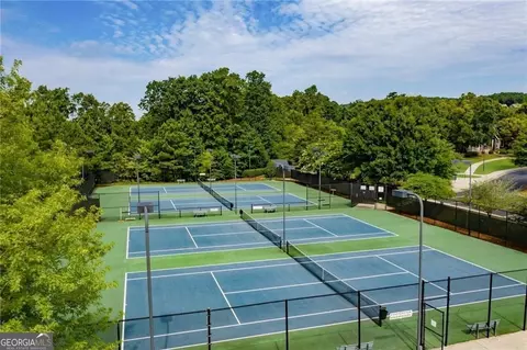 Other - 641 Little Bear Loop, Canton, GA 30114 photo 10 of 10