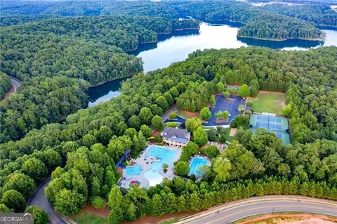 Other - 641 Little Bear Loop, Canton, GA 30114 photo 8 of 10