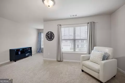 Other - 641 Little Bear Loop, Canton, GA 30114 photo 5 of 10