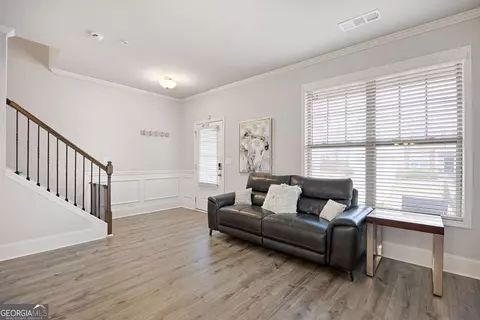 Other - 641 Little Bear Loop, Canton, GA 30114 photo 1 of 10