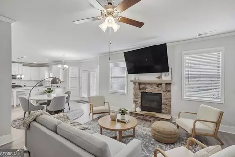 Other - 641 Little Bear Loop, Canton, GA 30114 photo 2 of 10