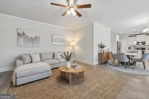 Other - 641 Little Bear Loop, Canton, GA 30114 photo 3 of 10