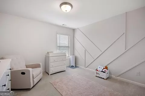 Bedroom - 641 Little Bear Loop, Canton, GA 30114 photo 2 of 4