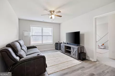 Other - 641 Little Bear Loop, Canton, GA 30114 photo 7 of 10
