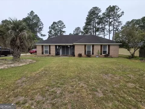 110 Maggie Ct, Leesburg, GA 31763