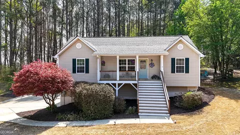 262 Danburg Ct, Jasper, GA 30143