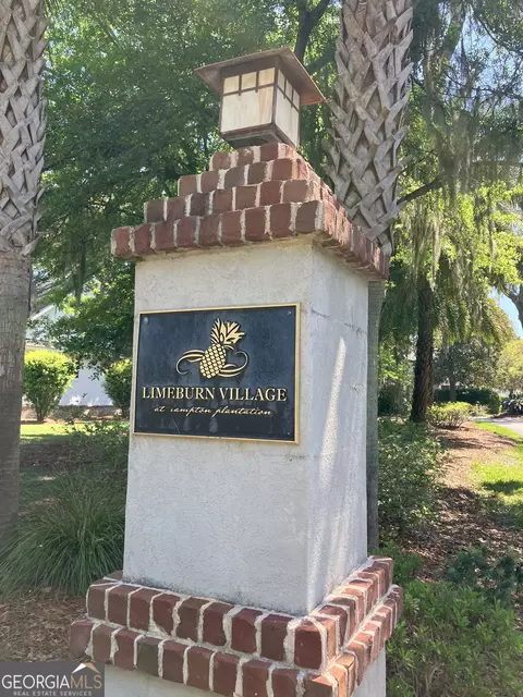 103 Kiln Trl, St. Simons, GA 31522