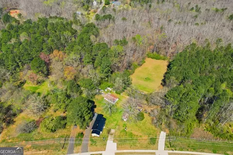 3823 Cumming Hwy, Canton, GA 30115