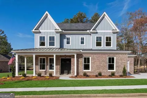 402 Manchester Ln, Villa Rica, GA 30180