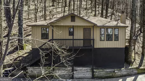 764 Chestnut Cove Trl, Jasper, GA 30143
