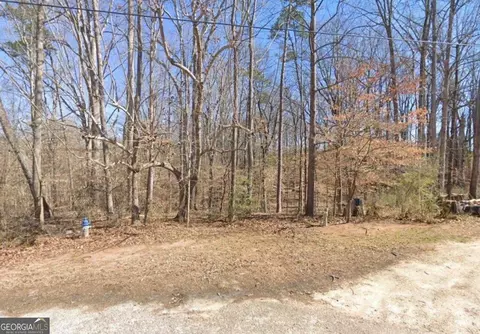 101 Birch Ct, Jefferson, GA 30549