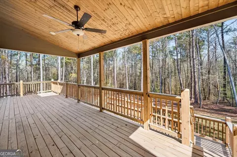 Exterior - 360 Indian Trl, Concord, GA 30206 photo 3 of 13