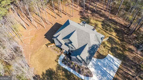 Other - 360 Indian Trl, Concord, GA 30206 photo 11 of 20