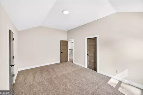 Bedroom - 360 Indian Trl, Concord, GA 30206 photo 6 of 9