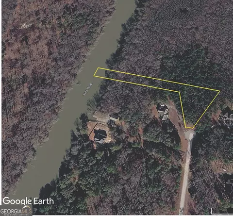 Other - 360 Indian Trl, Concord, GA 30206 photo 20 of 20