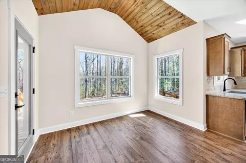 Other - 360 Indian Trl, Concord, GA 30206 photo 2 of 20