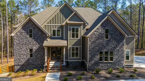Exterior - 360 Indian Trl, Concord, GA 30206 photo 13 of 13