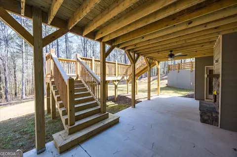 Other - 360 Indian Trl, Concord, GA 30206 photo 9 of 20