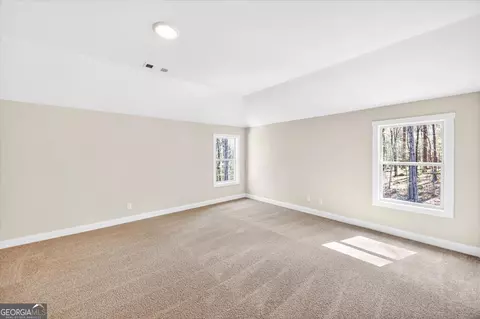 Other - 360 Indian Trl, Concord, GA 30206 photo 5 of 20