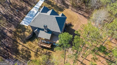 Other - 360 Indian Trl, Concord, GA 30206 photo 12 of 20