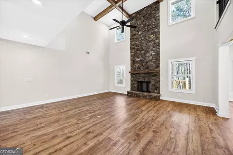 Living - 360 Indian Trl, Concord, GA 30206 photo 2 of 4