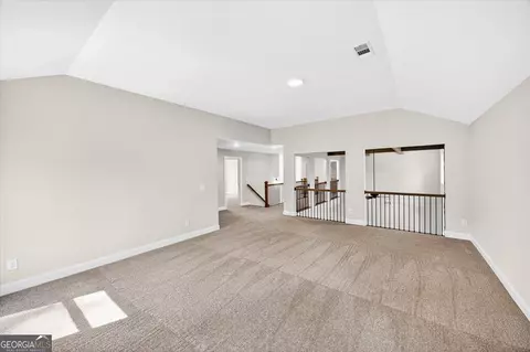 Other - 360 Indian Trl, Concord, GA 30206 photo 6 of 20