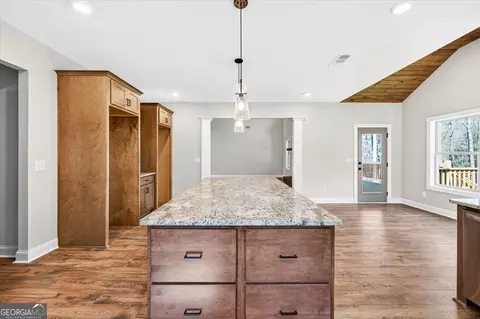 Other - 360 Indian Trl, Concord, GA 30206 photo 3 of 20