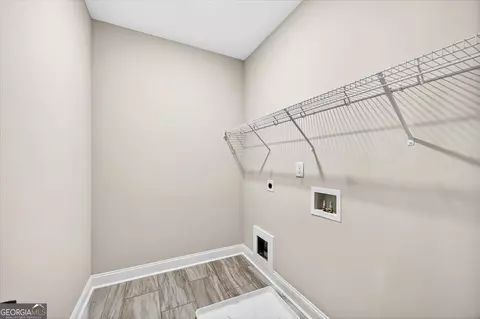 Other - 360 Indian Trl, Concord, GA 30206 photo 4 of 20