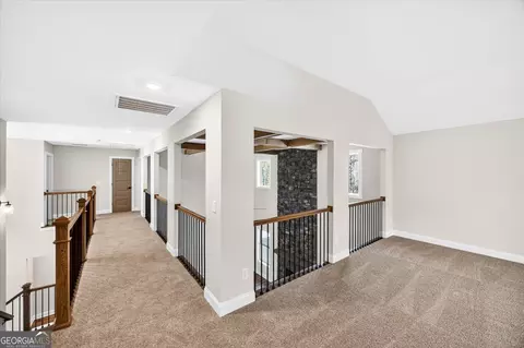 Entry Way - 360 Indian Trl, Concord, GA 30206 photo 4 of 9