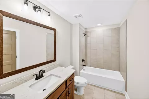 Bath - 360 Indian Trl, Concord, GA 30206 photo 4 of 4