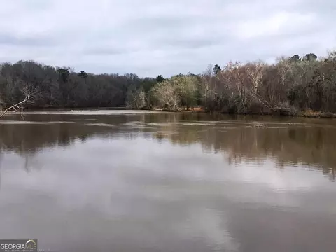 View/Area - 360 Indian Trl, Concord, GA 30206 photo 1 of 1