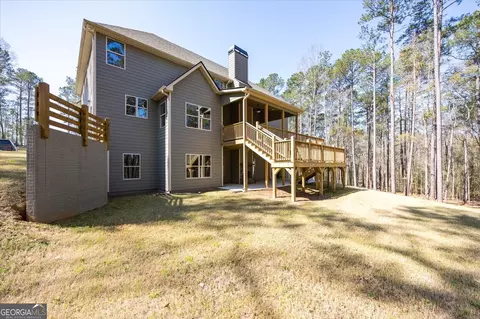 Other - 360 Indian Trl, Concord, GA 30206 photo 10 of 20