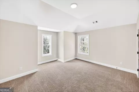 Other - 360 Indian Trl, Concord, GA 30206 photo 7 of 20