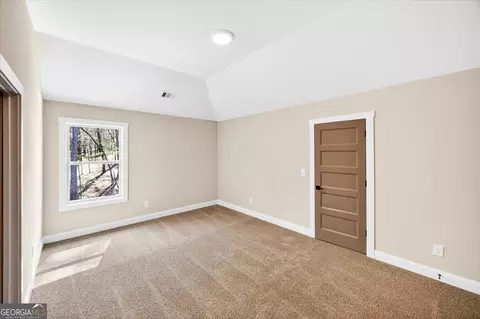 Bedroom - 360 Indian Trl, Concord, GA 30206 photo 5 of 9