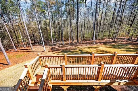 Exterior - 360 Indian Trl, Concord, GA 30206 photo 5 of 13