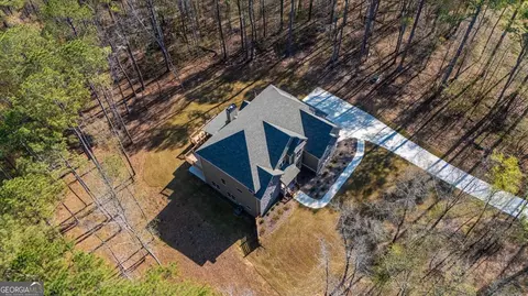 Other - 360 Indian Trl, Concord, GA 30206 photo 16 of 20