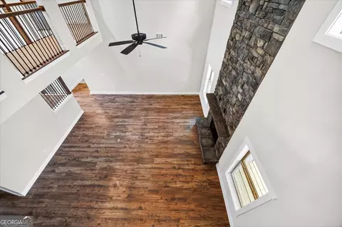 Living - 360 Indian Trl, Concord, GA 30206 photo 4 of 4