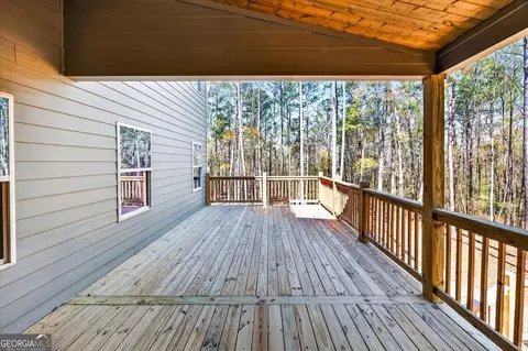 Exterior - 360 Indian Trl, Concord, GA 30206 photo 4 of 13