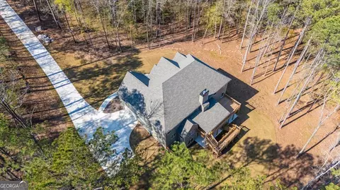 Other - 360 Indian Trl, Concord, GA 30206 photo 13 of 20